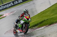 PJ-Motorsport-Photography-2020;anglesey;brands-hatch;cadwell-park;croft;donington-park;enduro-digital-images;event-digital-images;eventdigitalimages;mallory;no-limits;oulton-park;peter-wileman-photography;racing-digital-images;silverstone;snetterton;trackday-digital-images;trackday-photos;vmcc-banbury-run;welsh-2-day-enduro